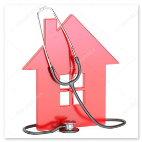 Service center client logo 4