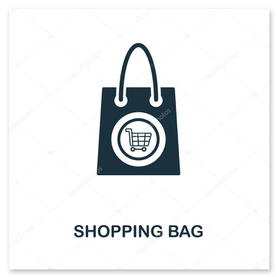 Retail client logo 3