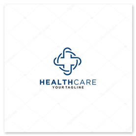 Hospital client logo 2