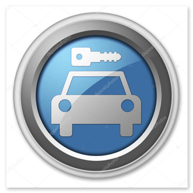 Rental client logo 2