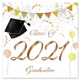 School client logo 3