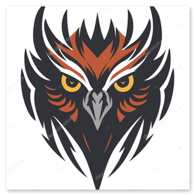 School client logo 4