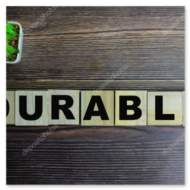 Customer service client logo 4