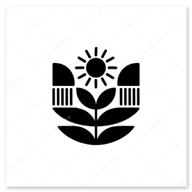 School client logo 2