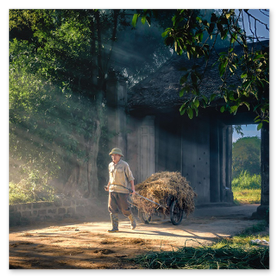 Payment gateway logo placeholder