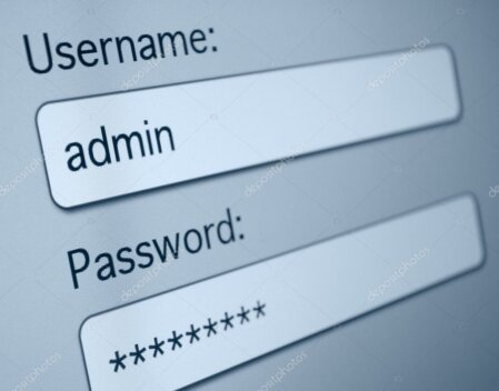 Admin console creating a new mailbox with role options