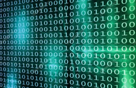 DNS records and nameserver configuration diagram