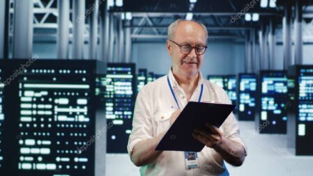 Support troubleshooting checklist graphic